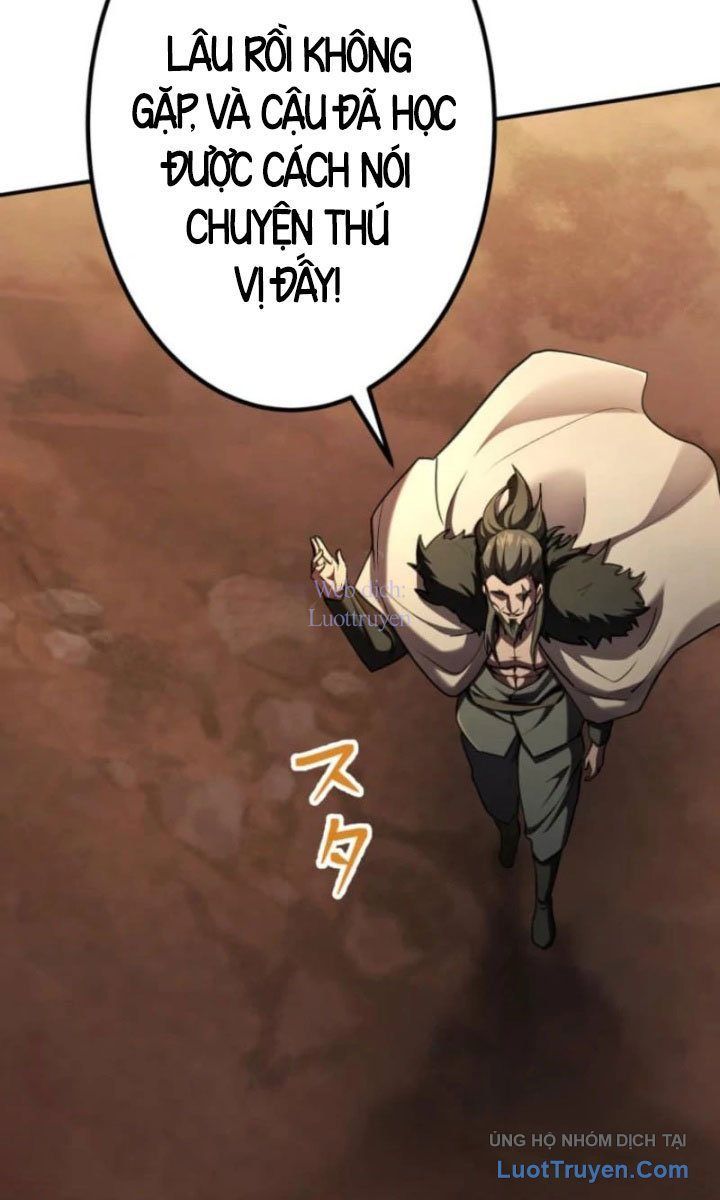 Trở Thành Cuồng Nhân Ở Chính Thế Giới Mà Mình Tạo Ra Chap 3 - Next Chap 4