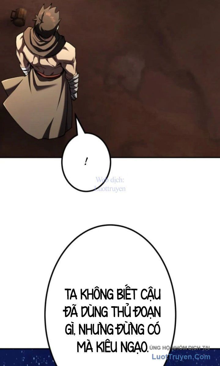 Trở Thành Cuồng Nhân Ở Chính Thế Giới Mà Mình Tạo Ra Chap 3 - Next Chap 4