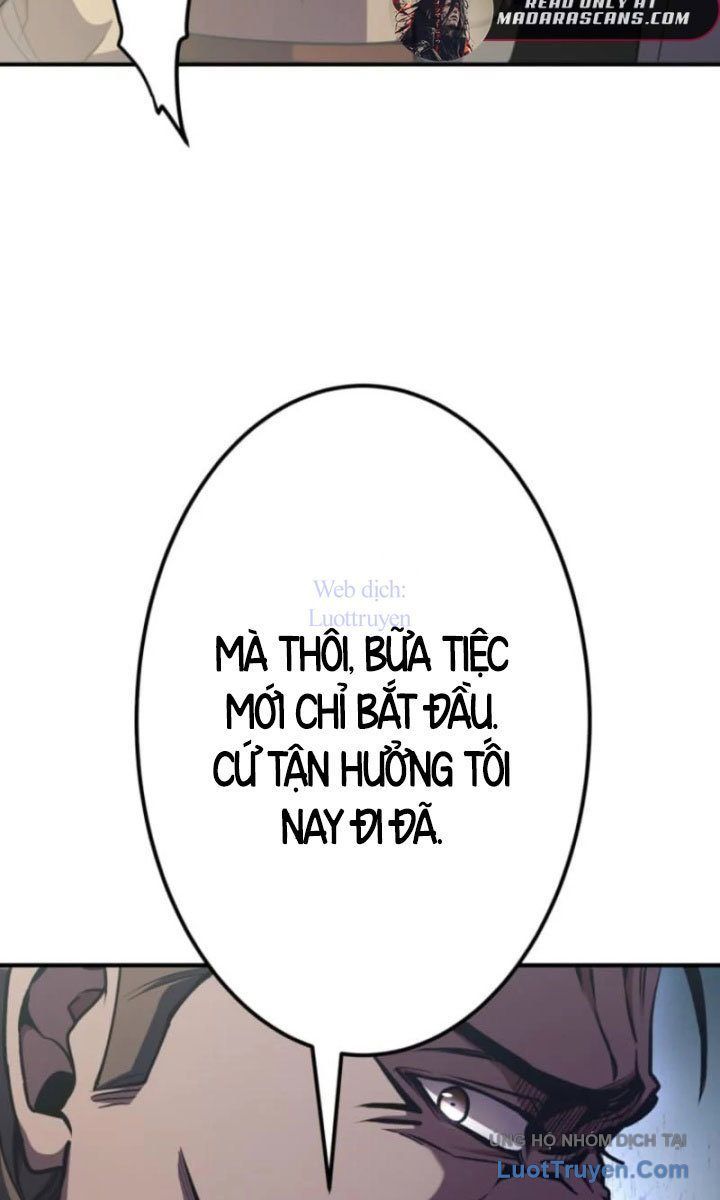 Trở Thành Cuồng Nhân Ở Chính Thế Giới Mà Mình Tạo Ra Chap 3 - Next Chap 4