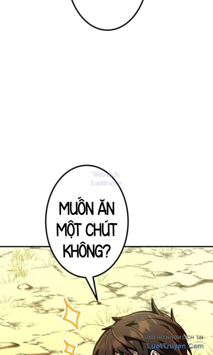 Trở Thành Cuồng Nhân Ở Chính Thế Giới Mà Mình Tạo Ra Chap 3 - Next Chap 4