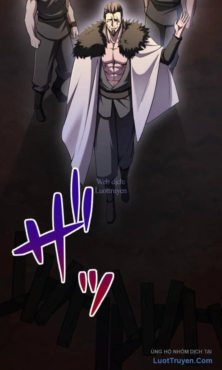 Trở Thành Cuồng Nhân Ở Chính Thế Giới Mà Mình Tạo Ra Chap 3 - Next Chap 4