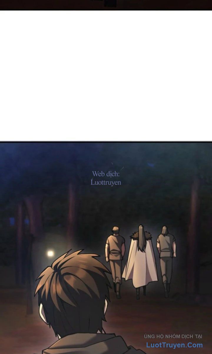 Trở Thành Cuồng Nhân Ở Chính Thế Giới Mà Mình Tạo Ra Chap 3 - Next Chap 4