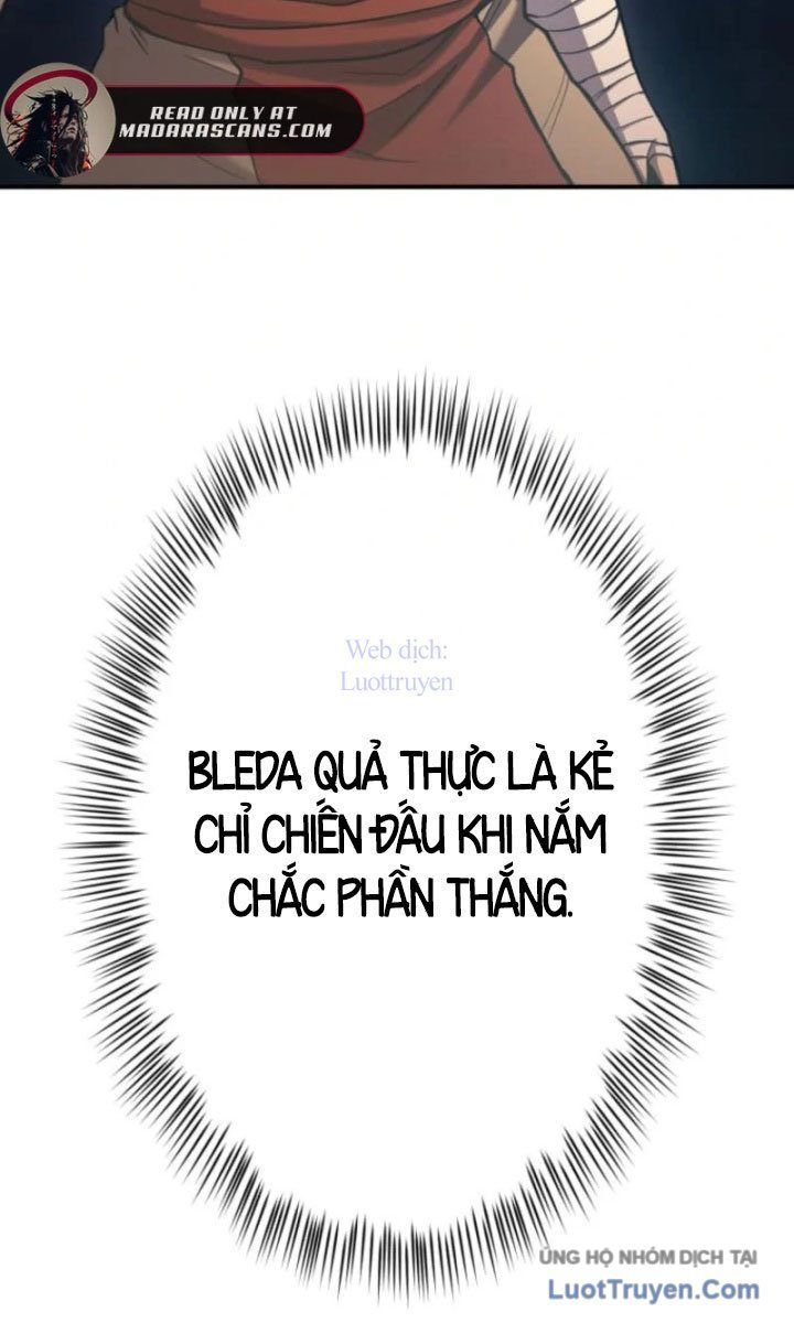 Trở Thành Cuồng Nhân Ở Chính Thế Giới Mà Mình Tạo Ra Chap 3 - Next Chap 4