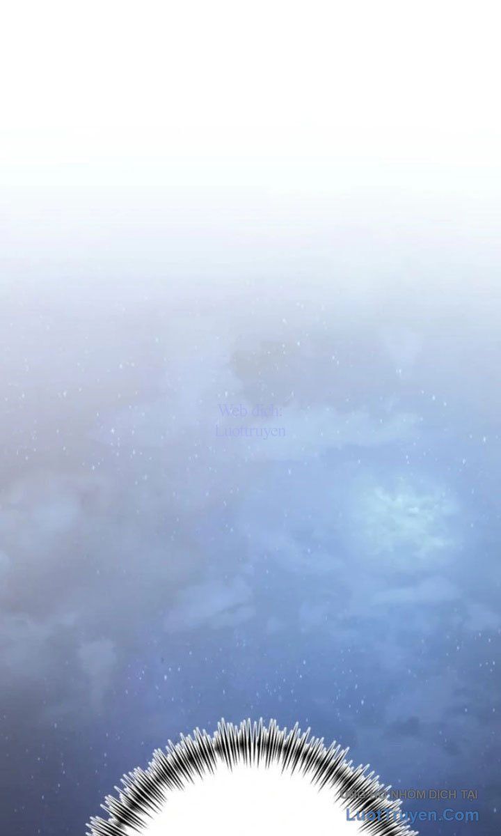 Trở Thành Cuồng Nhân Ở Chính Thế Giới Mà Mình Tạo Ra Chap 3 - Next Chap 4