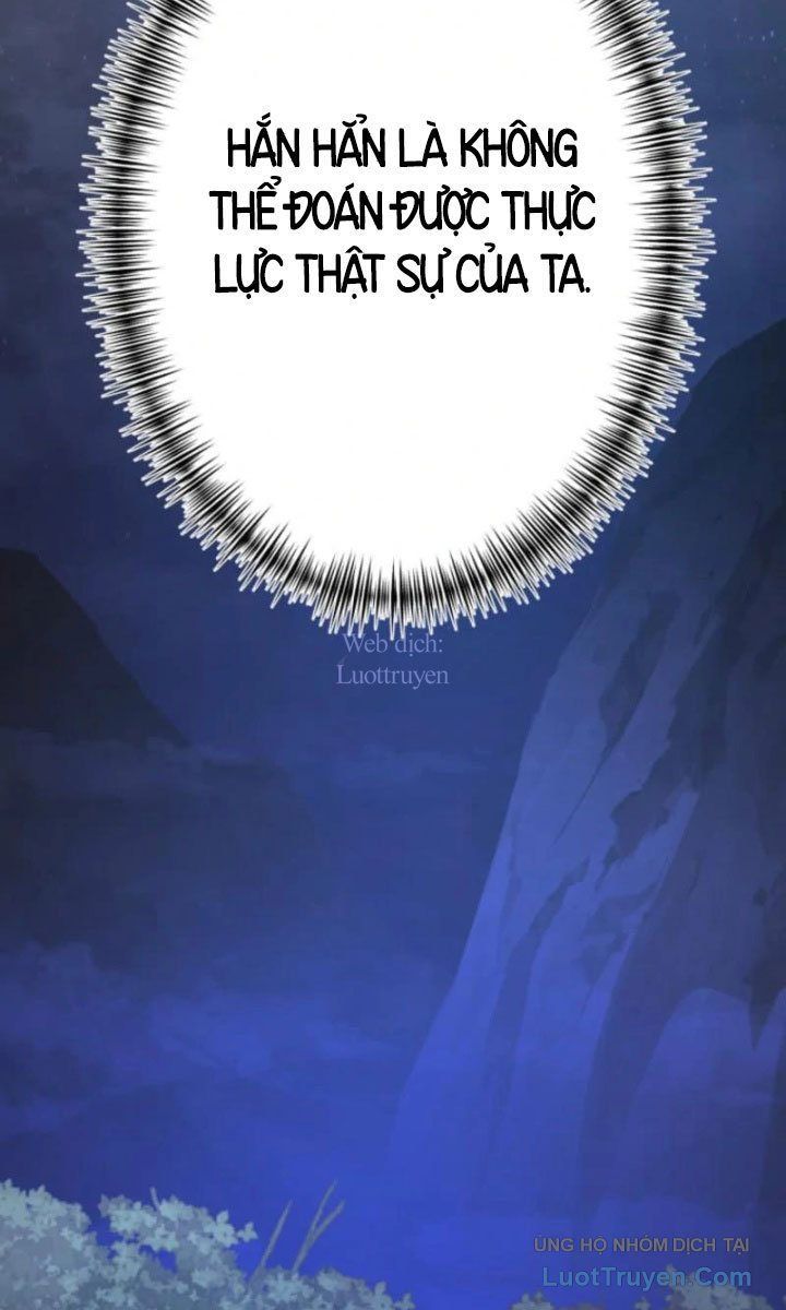 Trở Thành Cuồng Nhân Ở Chính Thế Giới Mà Mình Tạo Ra Chap 3 - Next Chap 4