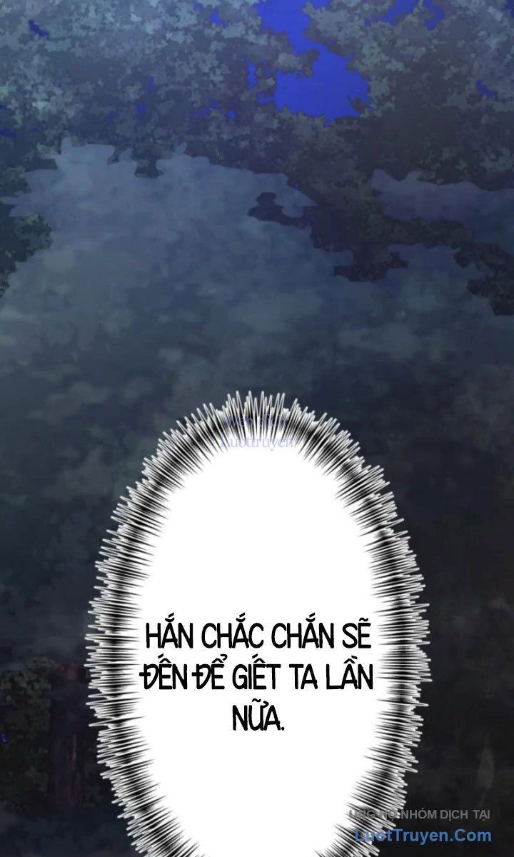 Trở Thành Cuồng Nhân Ở Chính Thế Giới Mà Mình Tạo Ra Chap 3 - Next Chap 4