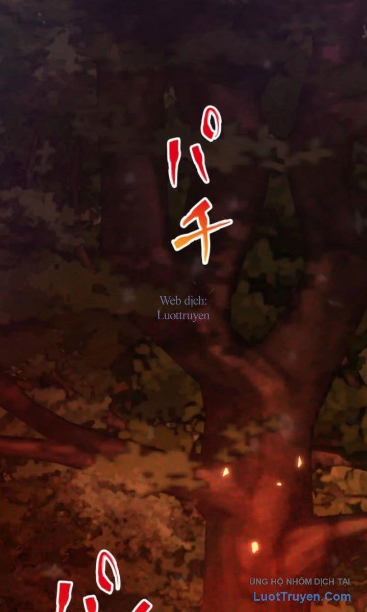 Trở Thành Cuồng Nhân Ở Chính Thế Giới Mà Mình Tạo Ra Chap 3 - Next Chap 4