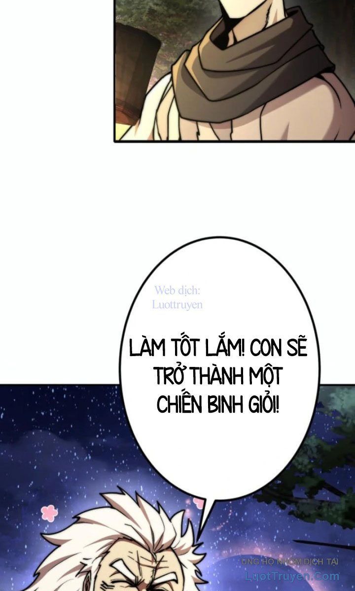 Trở Thành Cuồng Nhân Ở Chính Thế Giới Mà Mình Tạo Ra Chap 3 - Next Chap 4