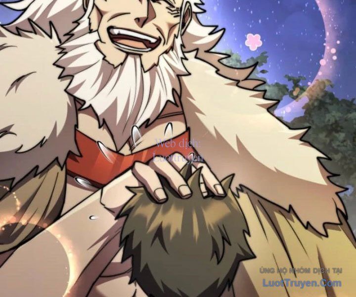 Trở Thành Cuồng Nhân Ở Chính Thế Giới Mà Mình Tạo Ra Chap 3 - Next Chap 4