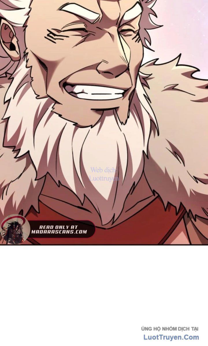 Trở Thành Cuồng Nhân Ở Chính Thế Giới Mà Mình Tạo Ra Chap 3 - Next Chap 4