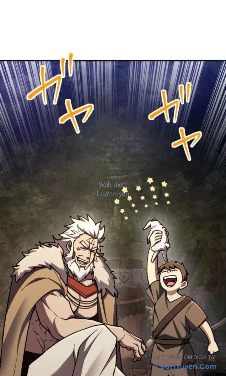 Trở Thành Cuồng Nhân Ở Chính Thế Giới Mà Mình Tạo Ra Chap 3 - Next Chap 4