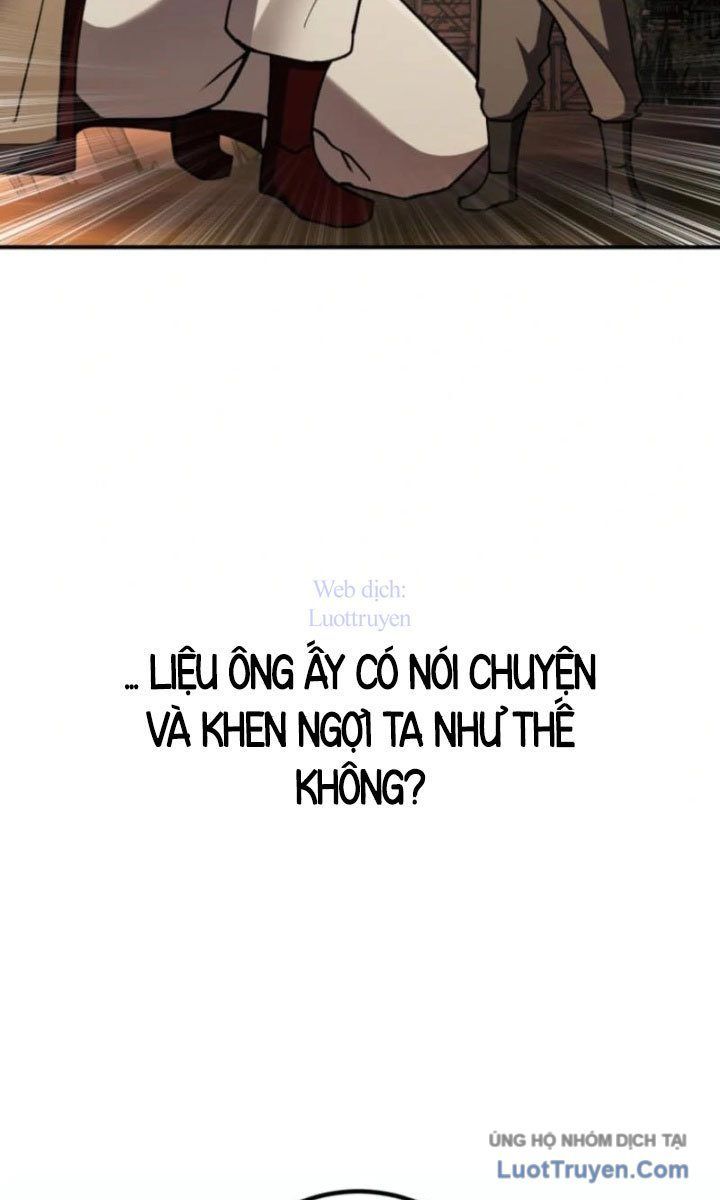 Trở Thành Cuồng Nhân Ở Chính Thế Giới Mà Mình Tạo Ra Chap 3 - Next Chap 4