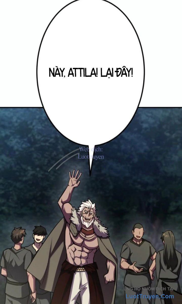 Trở Thành Cuồng Nhân Ở Chính Thế Giới Mà Mình Tạo Ra Chap 3 - Next Chap 4