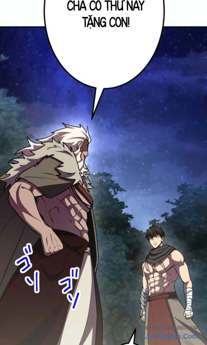 Trở Thành Cuồng Nhân Ở Chính Thế Giới Mà Mình Tạo Ra Chap 3 - Next Chap 4