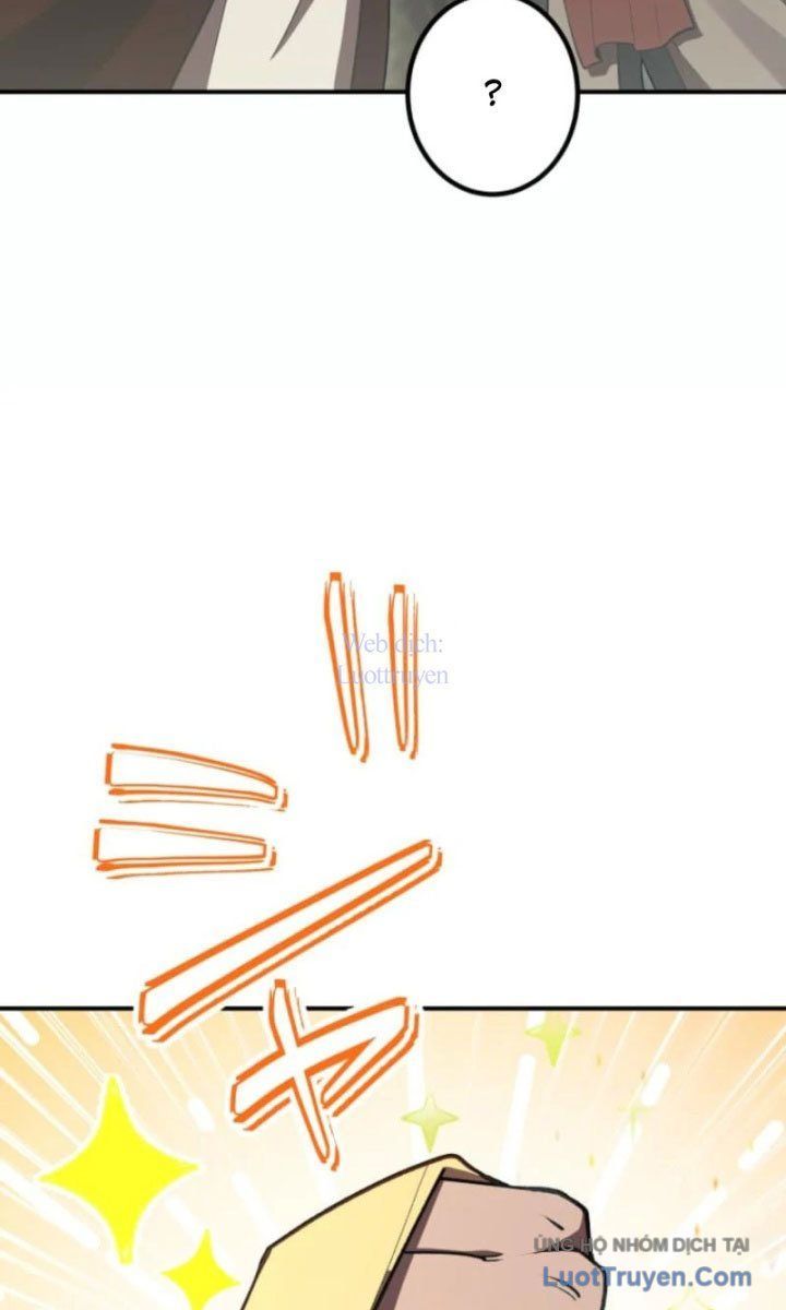 Trở Thành Cuồng Nhân Ở Chính Thế Giới Mà Mình Tạo Ra Chap 3 - Next Chap 4