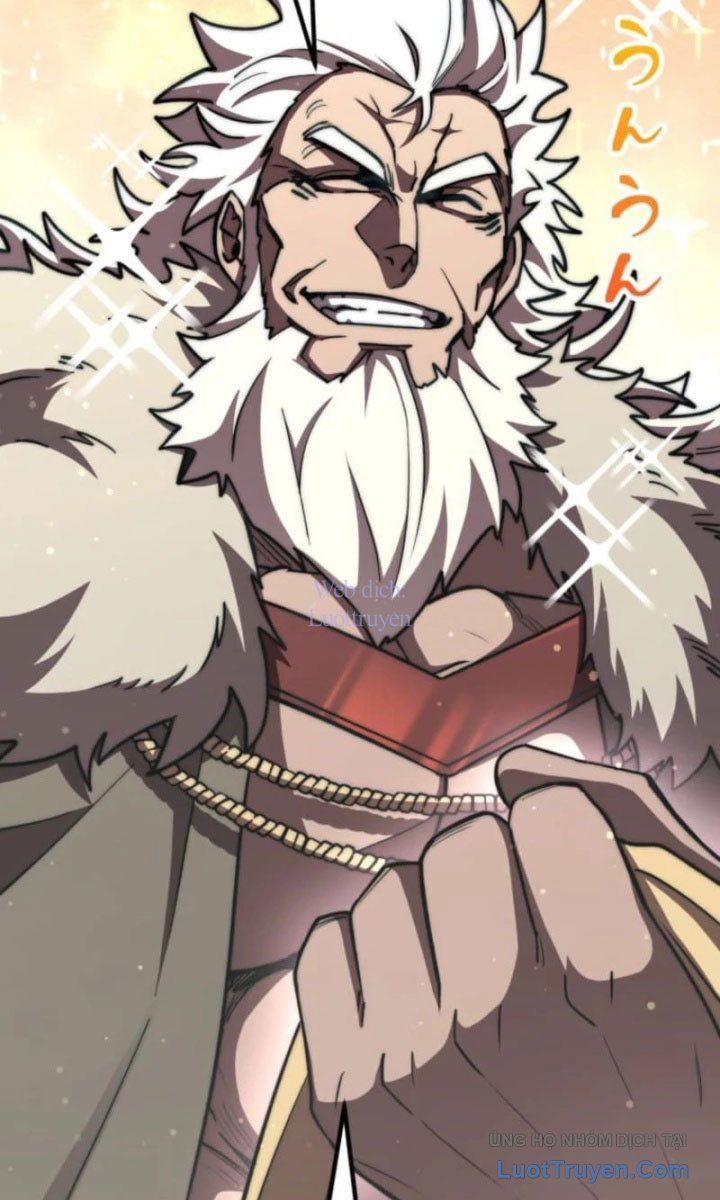 Trở Thành Cuồng Nhân Ở Chính Thế Giới Mà Mình Tạo Ra Chap 3 - Next Chap 4