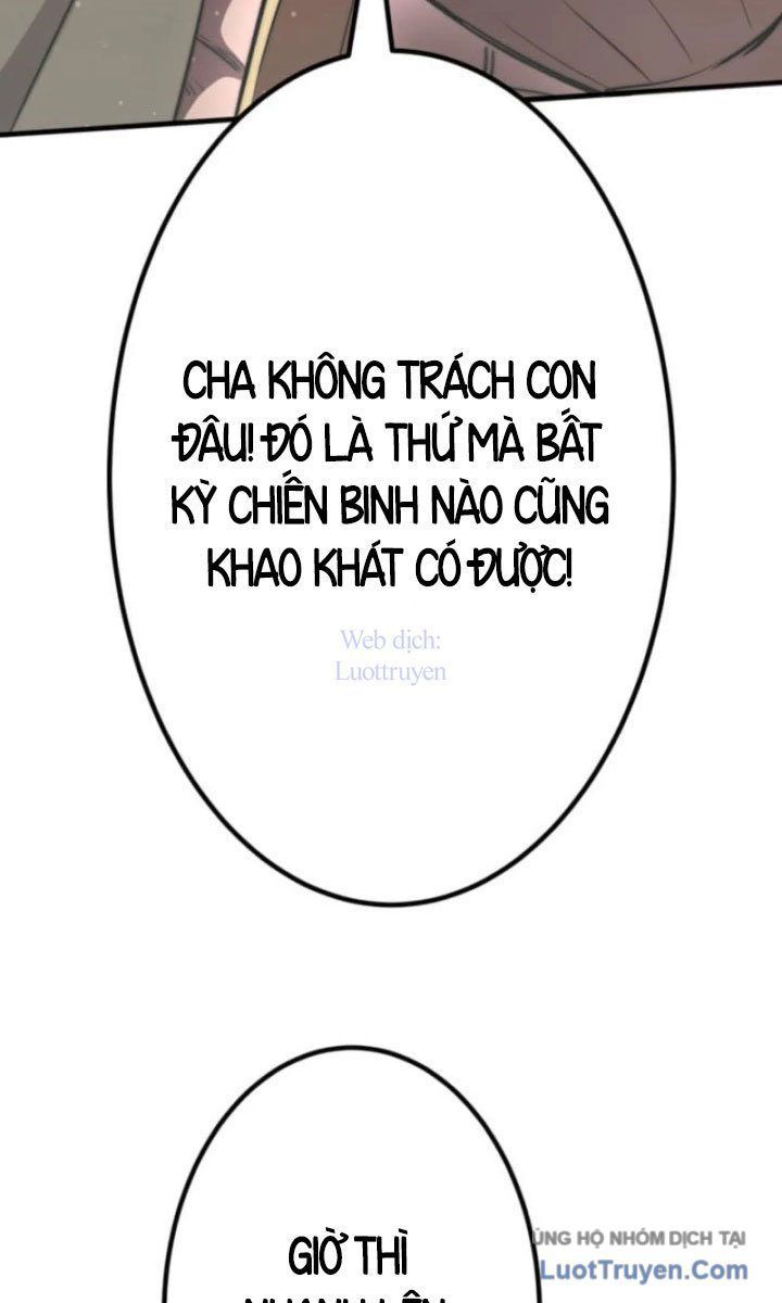 Trở Thành Cuồng Nhân Ở Chính Thế Giới Mà Mình Tạo Ra Chap 3 - Next Chap 4