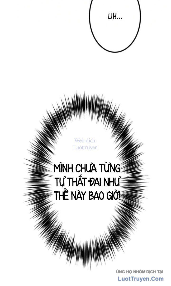 Trở Thành Cuồng Nhân Ở Chính Thế Giới Mà Mình Tạo Ra Chap 3 - Next Chap 4