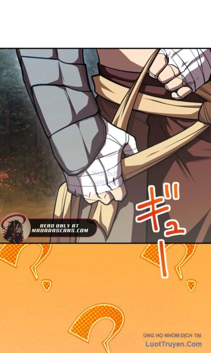 Trở Thành Cuồng Nhân Ở Chính Thế Giới Mà Mình Tạo Ra Chap 3 - Next Chap 4