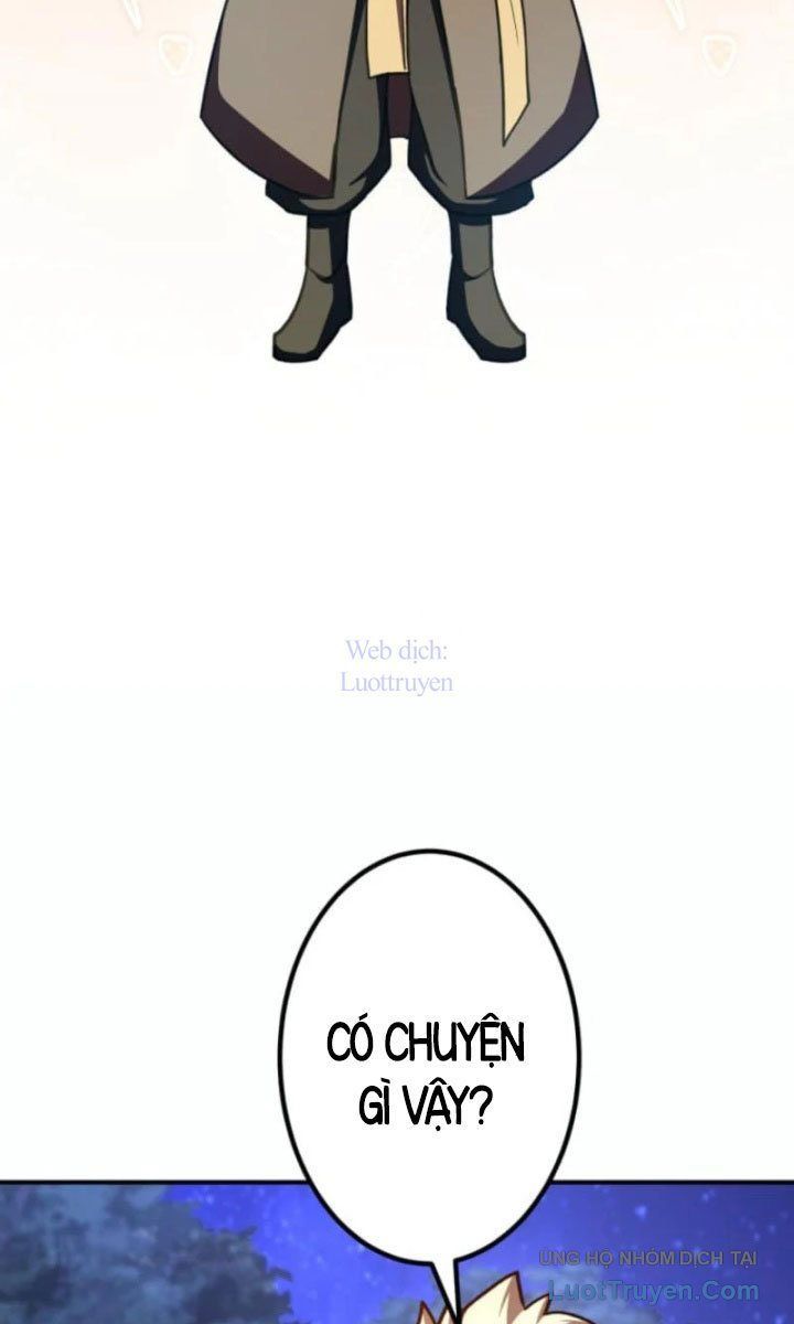 Trở Thành Cuồng Nhân Ở Chính Thế Giới Mà Mình Tạo Ra Chap 3 - Next Chap 4