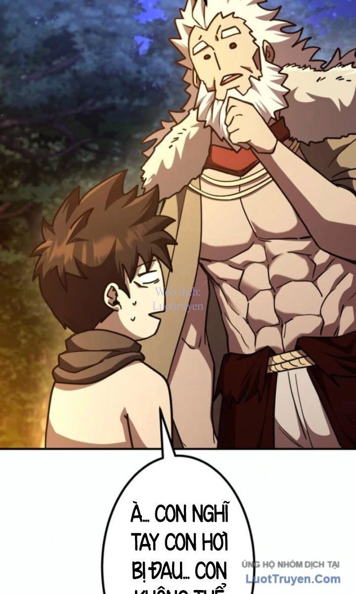 Trở Thành Cuồng Nhân Ở Chính Thế Giới Mà Mình Tạo Ra Chap 3 - Next Chap 4