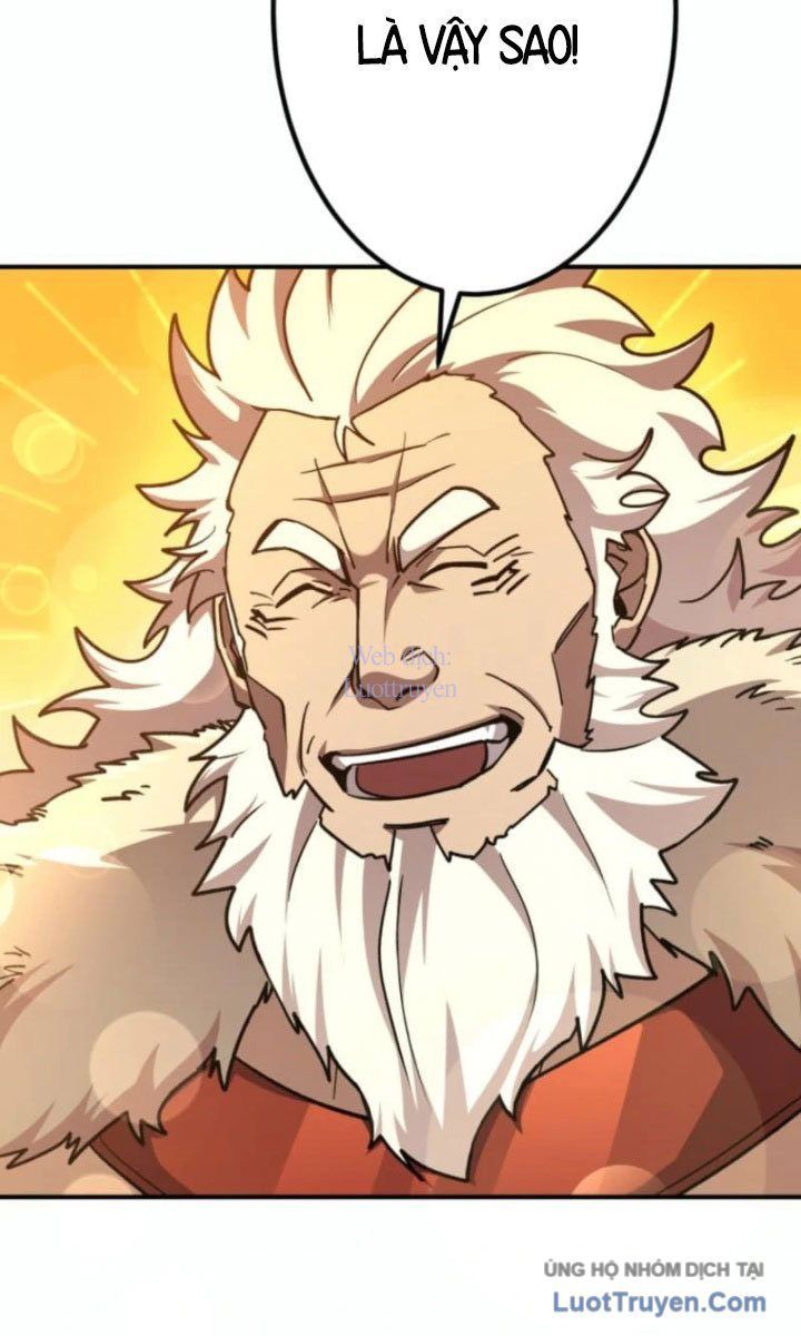 Trở Thành Cuồng Nhân Ở Chính Thế Giới Mà Mình Tạo Ra Chap 3 - Next Chap 4