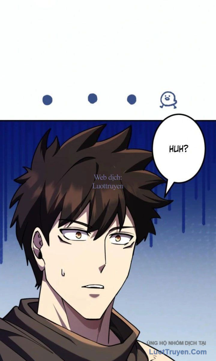 Trở Thành Cuồng Nhân Ở Chính Thế Giới Mà Mình Tạo Ra Chap 3 - Next Chap 4