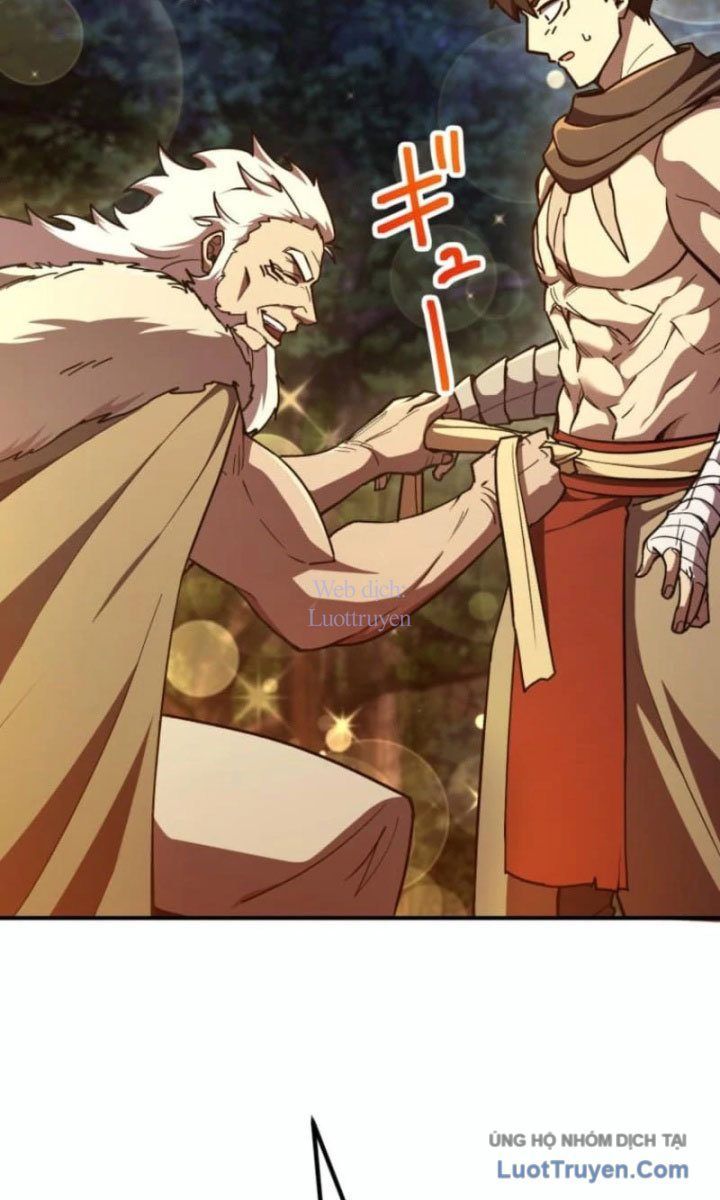 Trở Thành Cuồng Nhân Ở Chính Thế Giới Mà Mình Tạo Ra Chap 3 - Next Chap 4