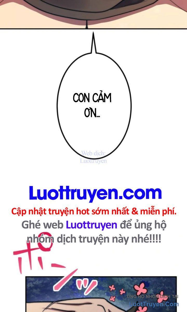 Trở Thành Cuồng Nhân Ở Chính Thế Giới Mà Mình Tạo Ra Chap 3 - Next Chap 4