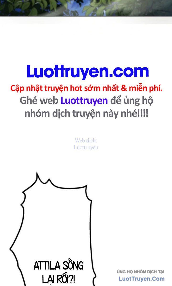 Trở Thành Cuồng Nhân Ở Chính Thế Giới Mà Mình Tạo Ra Chap 3 - Next Chap 4