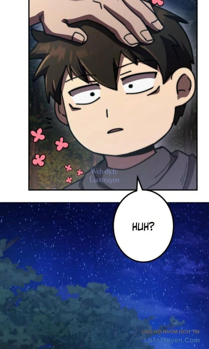 Trở Thành Cuồng Nhân Ở Chính Thế Giới Mà Mình Tạo Ra Chap 3 - Next Chap 4