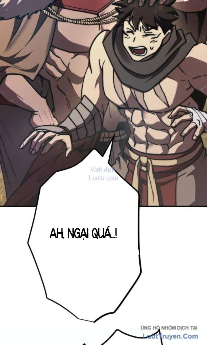 Trở Thành Cuồng Nhân Ở Chính Thế Giới Mà Mình Tạo Ra Chap 3 - Next Chap 4