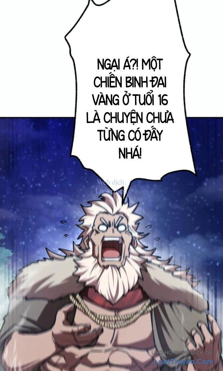 Trở Thành Cuồng Nhân Ở Chính Thế Giới Mà Mình Tạo Ra Chap 3 - Next Chap 4