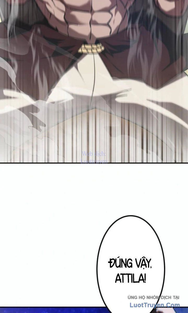 Trở Thành Cuồng Nhân Ở Chính Thế Giới Mà Mình Tạo Ra Chap 3 - Next Chap 4