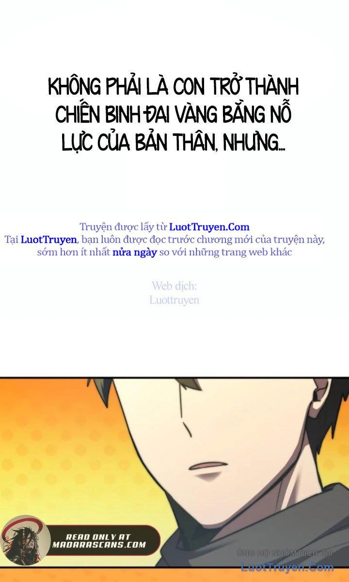 Trở Thành Cuồng Nhân Ở Chính Thế Giới Mà Mình Tạo Ra Chap 3 - Next Chap 4