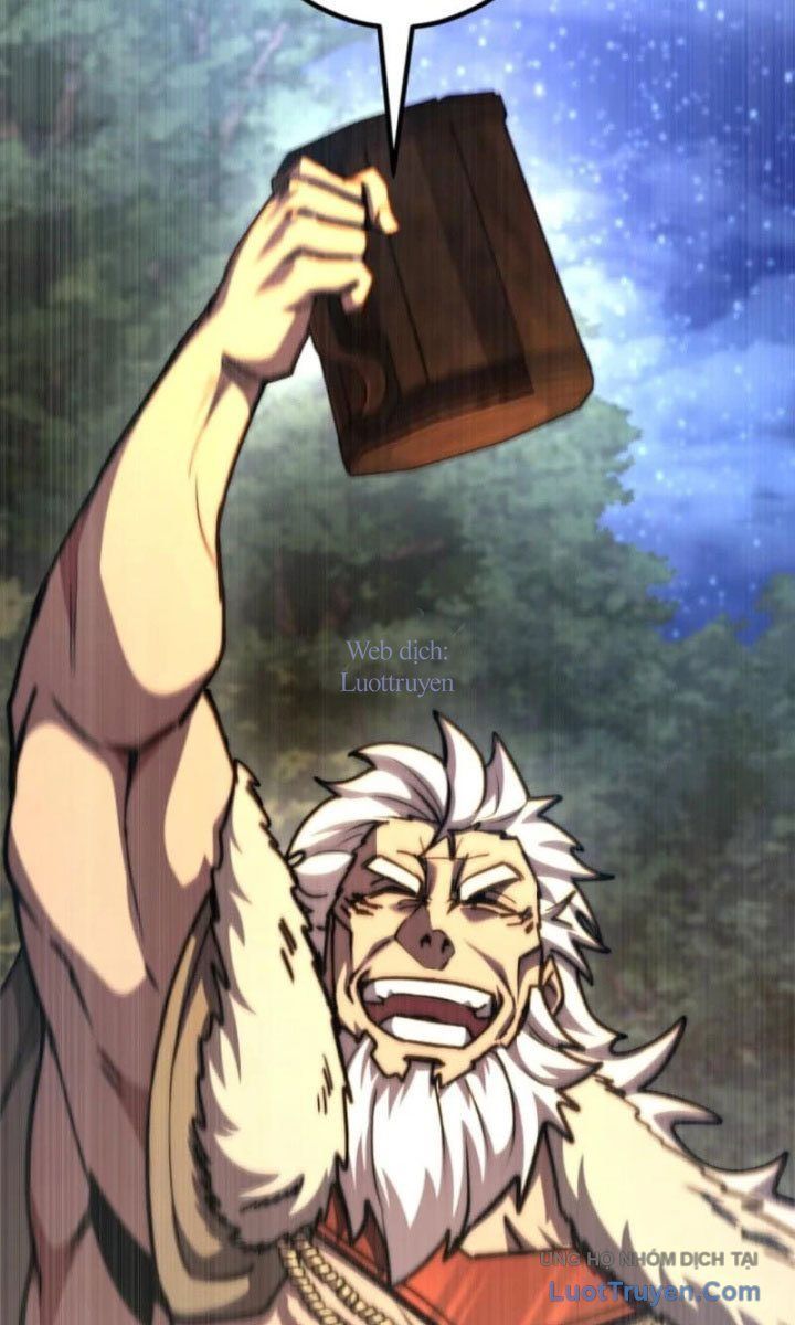 Trở Thành Cuồng Nhân Ở Chính Thế Giới Mà Mình Tạo Ra Chap 3 - Next Chap 4