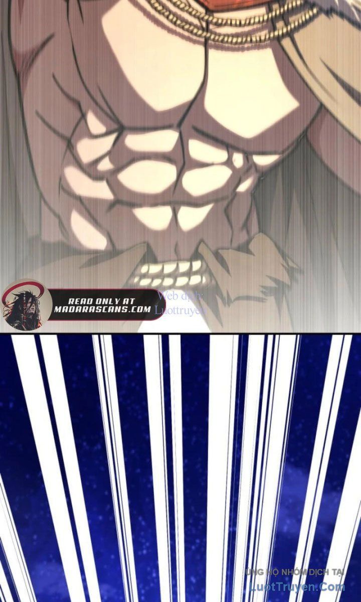 Trở Thành Cuồng Nhân Ở Chính Thế Giới Mà Mình Tạo Ra Chap 3 - Next Chap 4