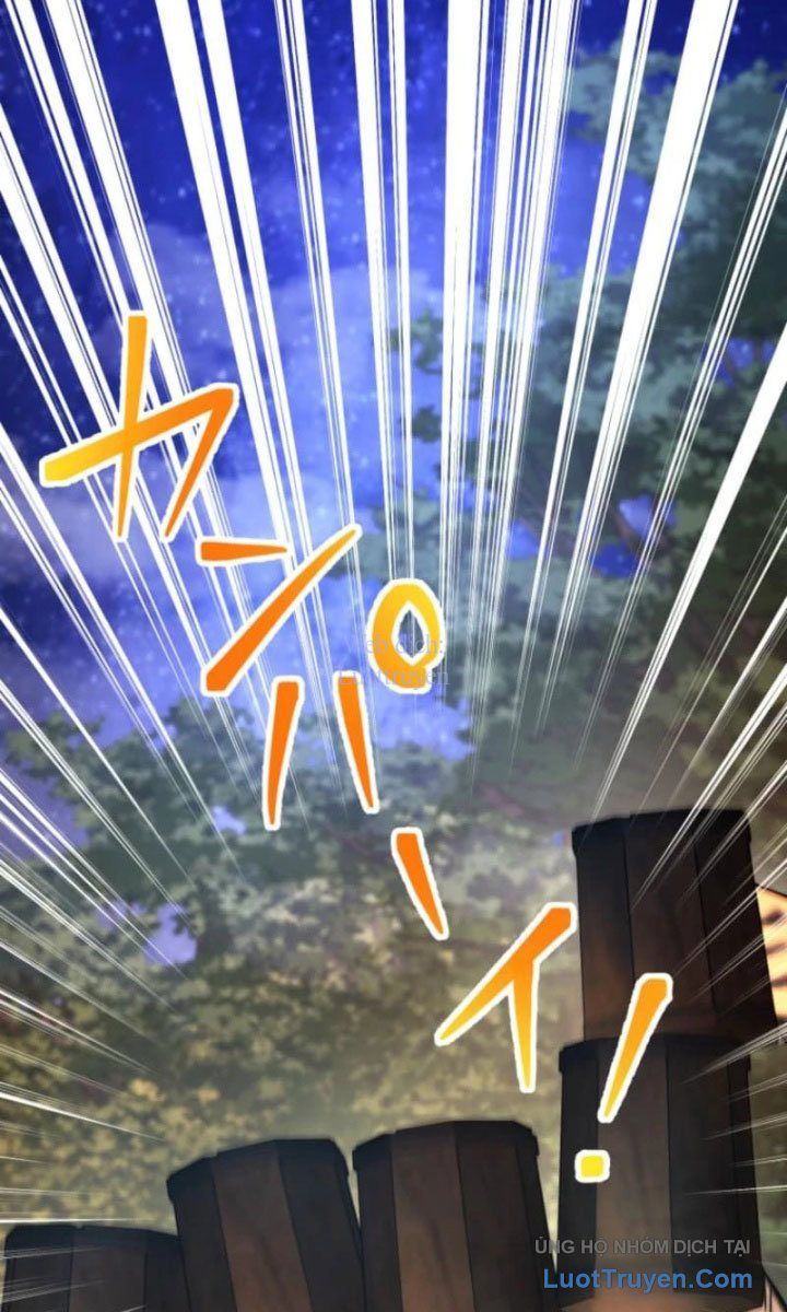 Trở Thành Cuồng Nhân Ở Chính Thế Giới Mà Mình Tạo Ra Chap 3 - Next Chap 4