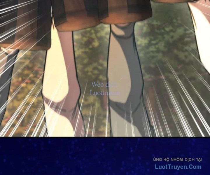 Trở Thành Cuồng Nhân Ở Chính Thế Giới Mà Mình Tạo Ra Chap 3 - Next Chap 4