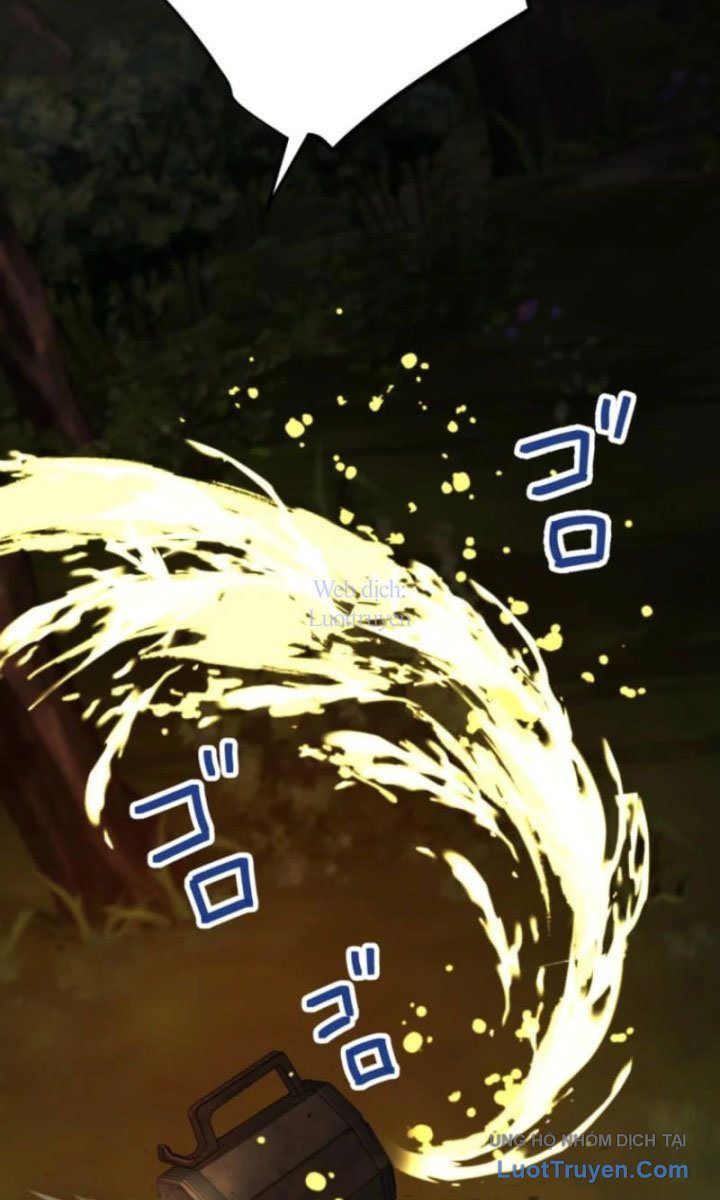 Trở Thành Cuồng Nhân Ở Chính Thế Giới Mà Mình Tạo Ra Chap 3 - Next Chap 4