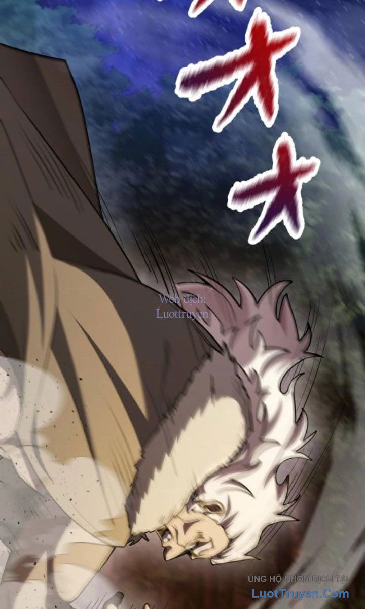 Trở Thành Cuồng Nhân Ở Chính Thế Giới Mà Mình Tạo Ra Chap 3 - Next Chap 4