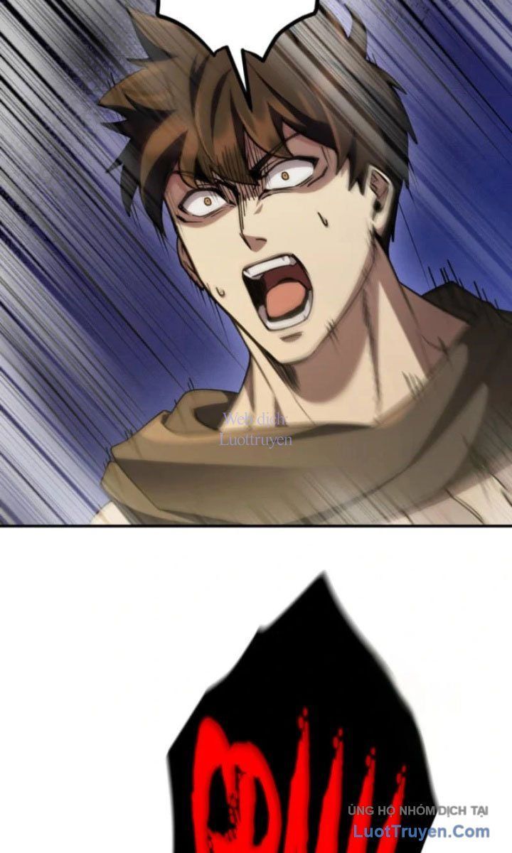 Trở Thành Cuồng Nhân Ở Chính Thế Giới Mà Mình Tạo Ra Chap 3 - Next Chap 4