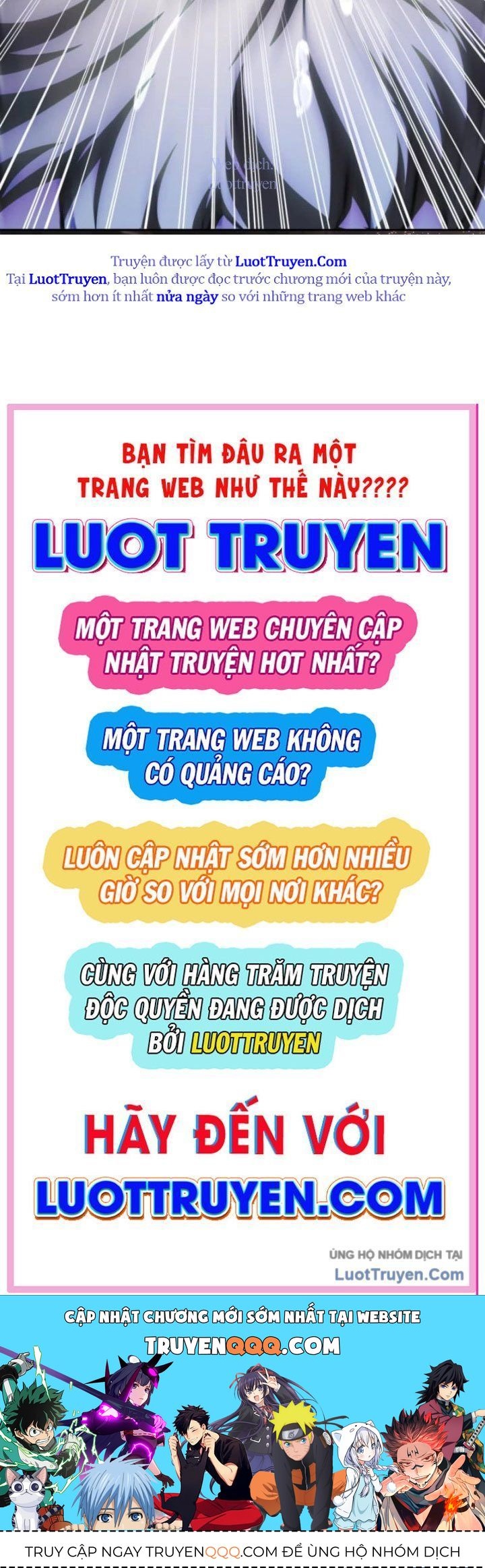 Trở Thành Cuồng Nhân Ở Chính Thế Giới Mà Mình Tạo Ra Chap 3 - Next Chap 4