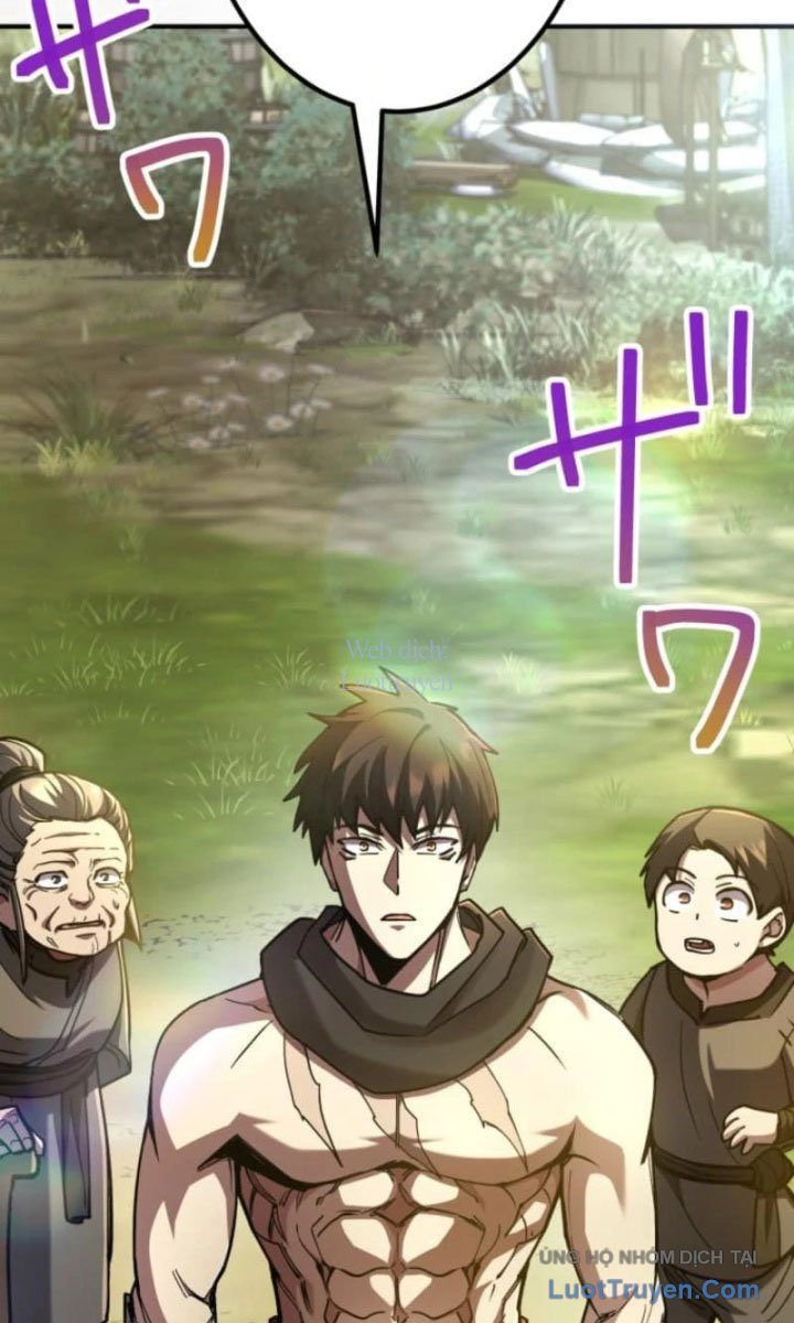 Trở Thành Cuồng Nhân Ở Chính Thế Giới Mà Mình Tạo Ra Chap 3 - Next Chap 4