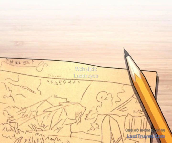 Trở Thành Cuồng Nhân Ở Chính Thế Giới Mà Mình Tạo Ra Chap 3 - Next Chap 4