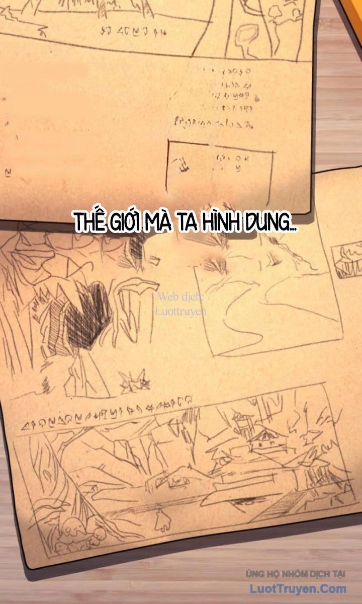 Trở Thành Cuồng Nhân Ở Chính Thế Giới Mà Mình Tạo Ra Chap 3 - Next Chap 4