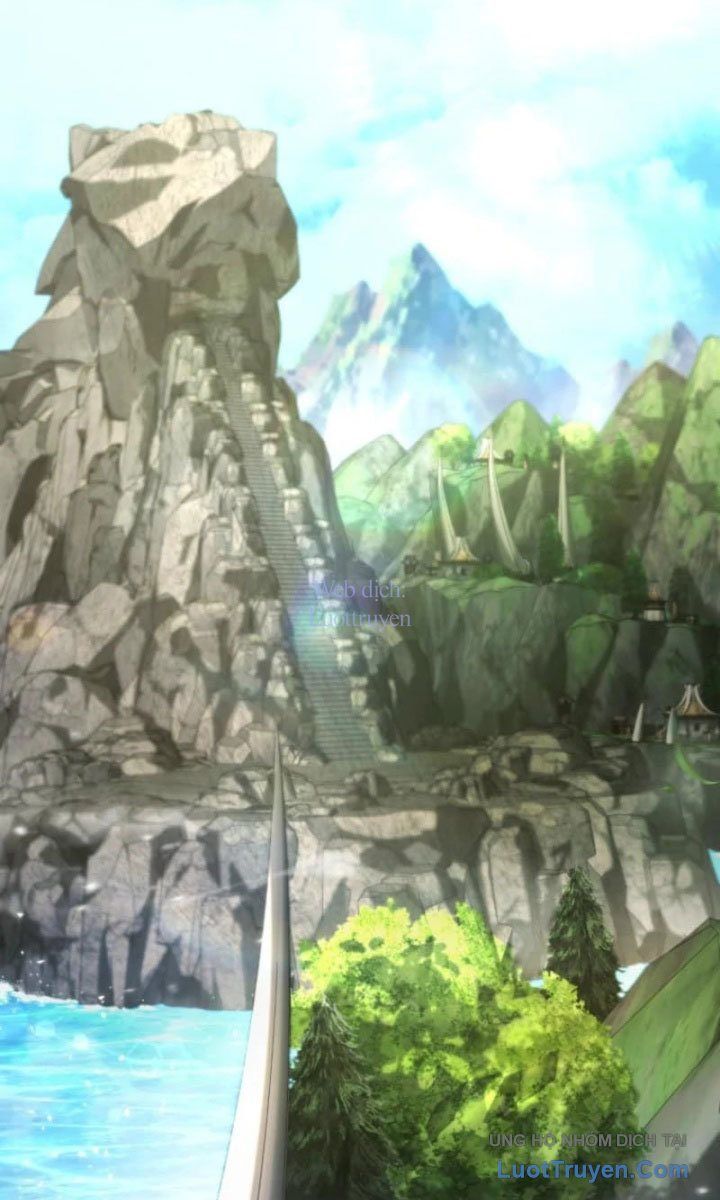 Trở Thành Cuồng Nhân Ở Chính Thế Giới Mà Mình Tạo Ra Chap 3 - Next Chap 4