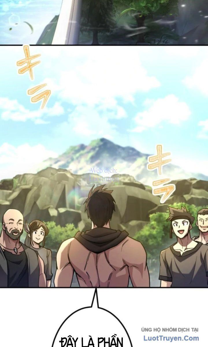 Trở Thành Cuồng Nhân Ở Chính Thế Giới Mà Mình Tạo Ra Chap 3 - Next Chap 4