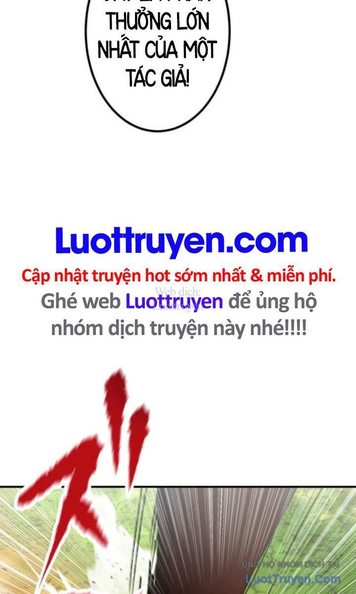 Trở Thành Cuồng Nhân Ở Chính Thế Giới Mà Mình Tạo Ra Chap 3 - Next Chap 4