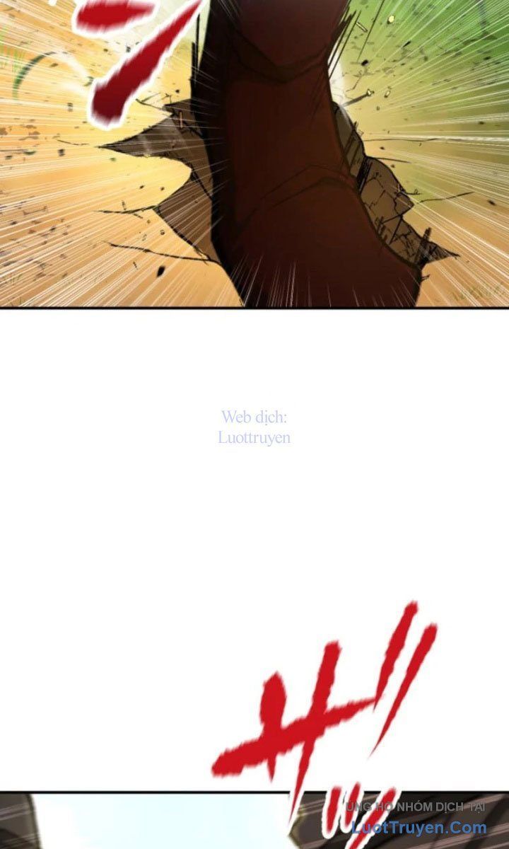 Trở Thành Cuồng Nhân Ở Chính Thế Giới Mà Mình Tạo Ra Chap 3 - Next Chap 4